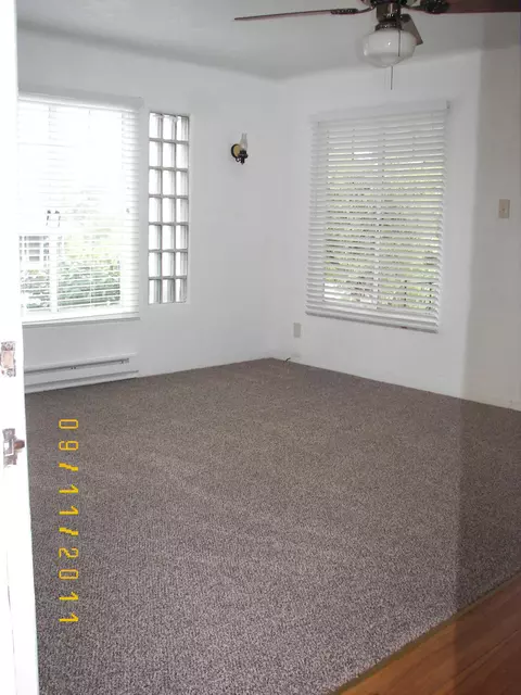 1005 Magnolia Ave, Redding, CA 96001 photo 4