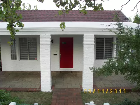 1005 Magnolia Ave, Redding, CA 96001 photo 13
