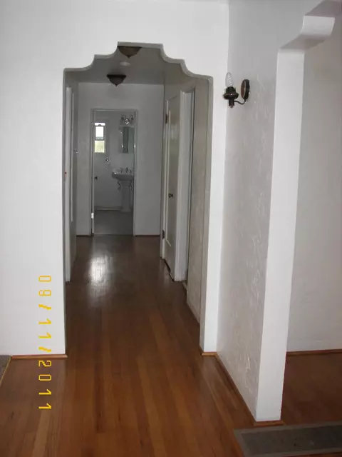1005 Magnolia Ave, Redding, CA 96001 photo 6