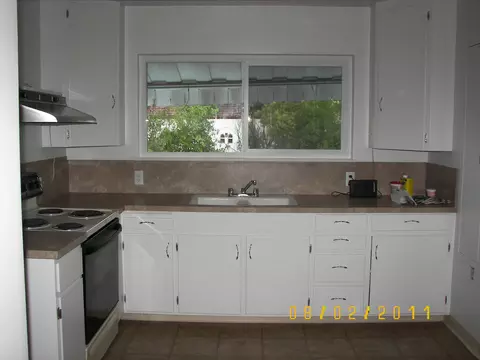 1005 Magnolia Ave, Redding, CA 96001 photo 7