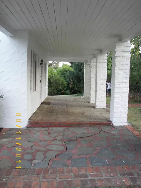 1005 Magnolia Ave, Redding, CA 96001 photo 12