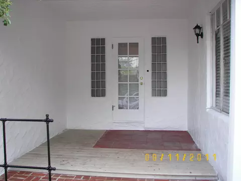 1005 Magnolia Ave, Redding, CA 96001 photo 14