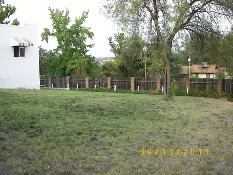 1005 Magnolia Ave, Redding, CA 96001 photo 16