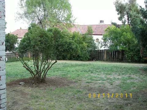 1005 Magnolia Ave, Redding, CA 96001 photo 15