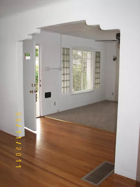 1005 Magnolia Ave, Redding, CA 96001 photo 2