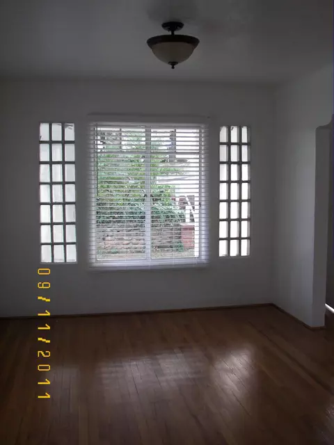 1005 Magnolia Ave, Redding, CA 96001 photo 5