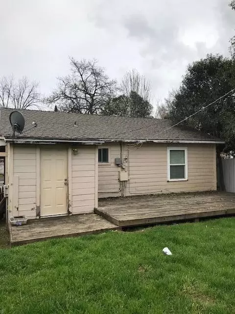 10 Colony Rd, Red Bluff, CA 96080 photo 4