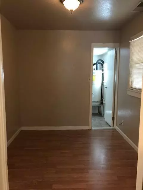 10 Colony Rd, Red Bluff, CA 96080 photo 9