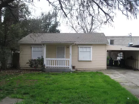 10 Colony Rd, Red Bluff, CA 96080 photo 1