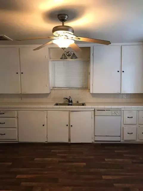 10 Colony Rd, Red Bluff, CA 96080 photo 7