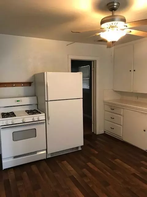 10 Colony Rd, Red Bluff, CA 96080 photo 6