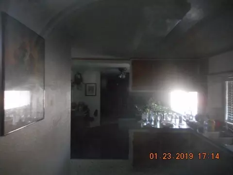 19492 Spring Gulch Rd, Anderson, CA 96007 photo 8
