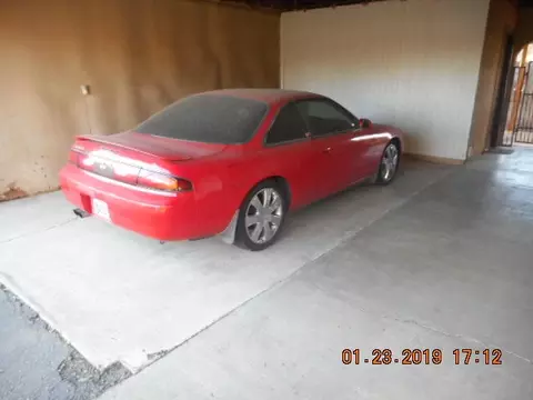 19492 Spring Gulch Rd, Anderson, CA 96007 photo 6
