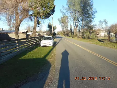 19492 Spring Gulch Rd, Anderson, CA 96007 photo 4