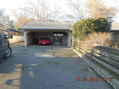 19492 Spring Gulch Rd, Anderson, CA 96007 photo 3