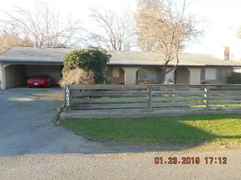 19492 Spring Gulch Rd, Anderson, CA 96007 photo 1