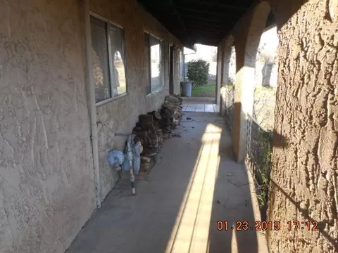 19492 Spring Gulch Rd, Anderson, CA 96007 photo 5
