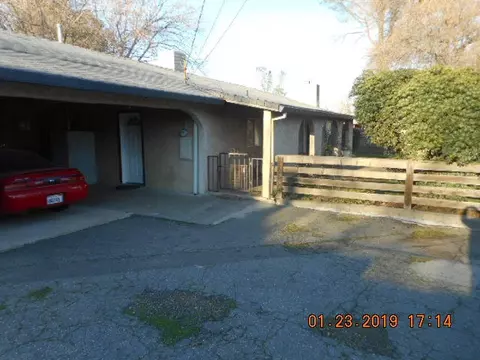 19492 Spring Gulch Rd, Anderson, CA 96007 photo 10