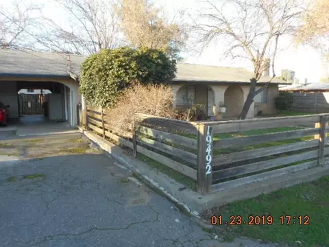 19492 Spring Gulch Rd, Anderson, CA 96007 photo 2