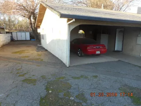 19492 Spring Gulch Rd, Anderson, CA 96007 photo 9