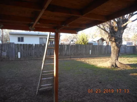 19492 Spring Gulch Rd, Anderson, CA 96007 photo 7