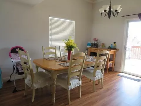 915 Hillsdale Ct, Redding, CA 96003 photo 13