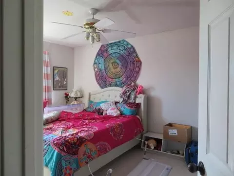 915 Hillsdale Ct, Redding, CA 96003 photo 8
