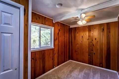 136 Quartz Hill Rd, Redding, CA 96003 photo 16