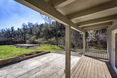 136 Quartz Hill Rd, Redding, CA 96003 photo 24