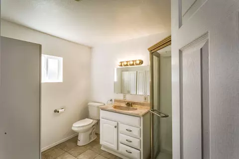 136 Quartz Hill Rd, Redding, CA 96003 photo 19
