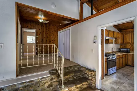 136 Quartz Hill Rd, Redding, CA 96003 photo 13