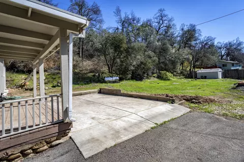 136 Quartz Hill Rd, Redding, CA 96003 photo 22