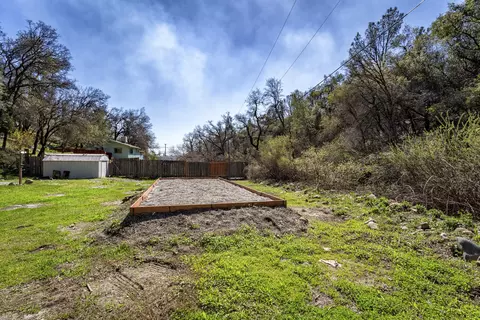 136 Quartz Hill Rd, Redding, CA 96003 photo 25