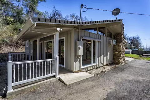 136 Quartz Hill Rd, Redding, CA 96003 photo 21