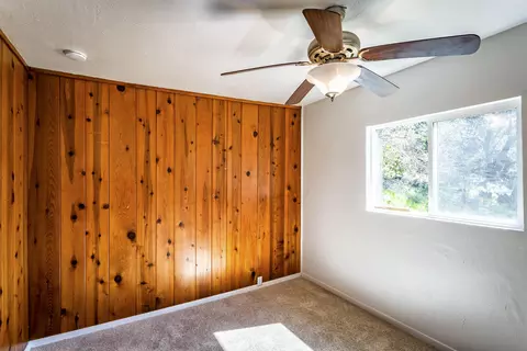 136 Quartz Hill Rd, Redding, CA 96003 photo 18