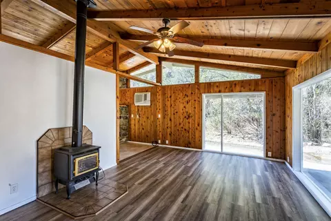 136 Quartz Hill Rd, Redding, CA 96003 photo 7