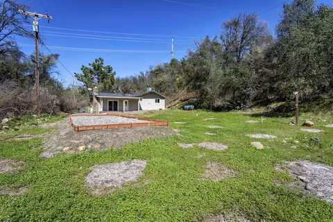 136 Quartz Hill Rd, Redding, CA 96003 photo 27