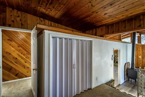 136 Quartz Hill Rd, Redding, CA 96003 photo 15