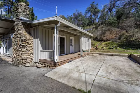 136 Quartz Hill Rd, Redding, CA 96003 photo 23