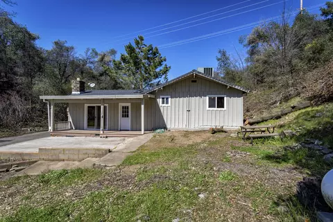 136 Quartz Hill Rd, Redding, CA 96003 photo 26