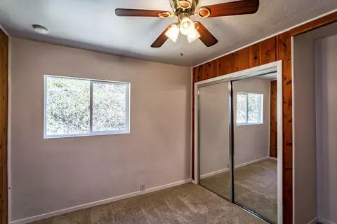 136 Quartz Hill Rd, Redding, CA 96003 photo 17