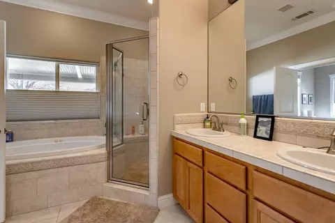 2385 Voltaire Way, Redding, CA 96003 photo 17