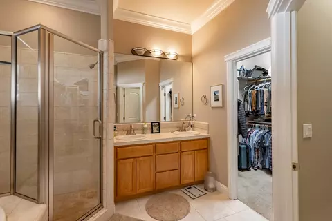 2385 Voltaire Way, Redding, CA 96003 photo 16