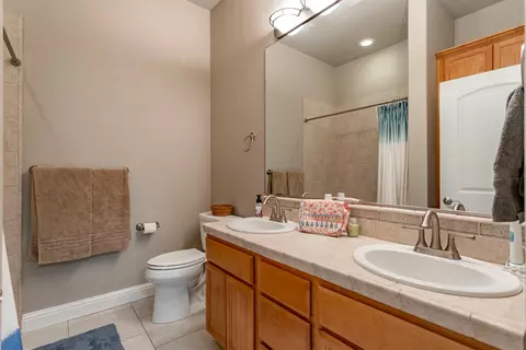 2385 Voltaire Way, Redding, CA 96003 photo 21