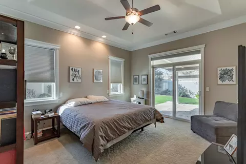 2385 Voltaire Way, Redding, CA 96003 photo 15