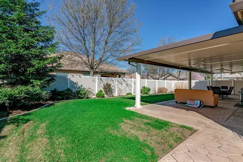 2385 Voltaire Way, Redding, CA 96003 photo 26