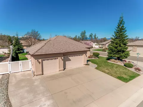 2385 Voltaire Way, Redding, CA 96003 photo 27