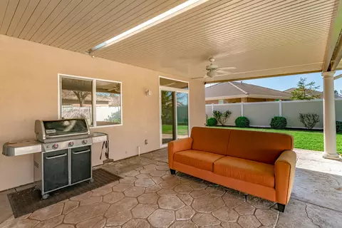 2385 Voltaire Way, Redding, CA 96003 photo 24