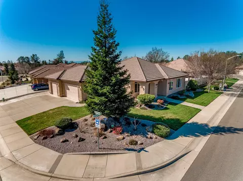 2385 Voltaire Way, Redding, CA 96003 photo 28