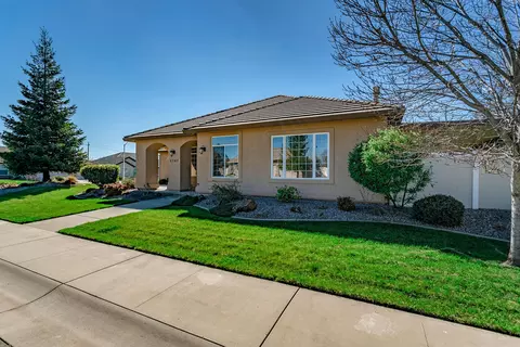 2385 Voltaire Way, Redding, CA 96003 photo 29
